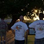 OTRA2014CN_0115 (August 25, 2014)